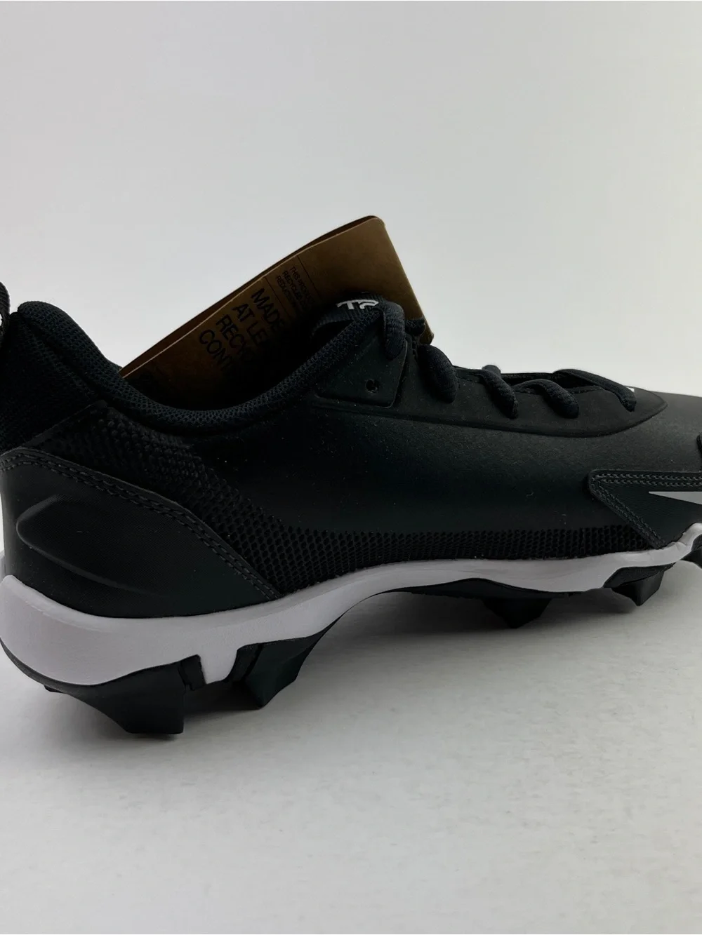 Nike force trout